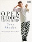 Open Rhodes Around Britain