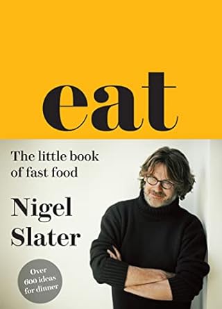 An image of Eat