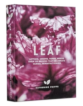 An image of Leaf