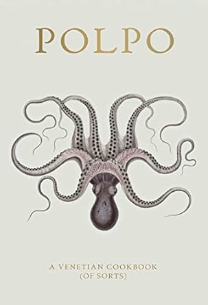 An image of Polpo