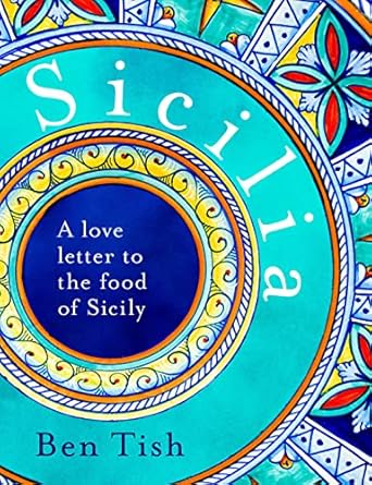 An image of Sicilia